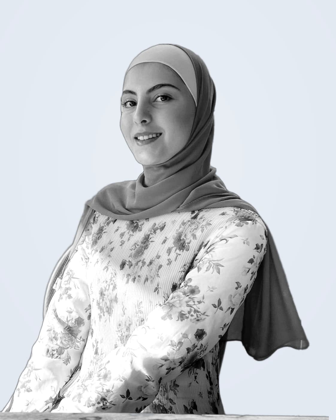 Fatima Jibril