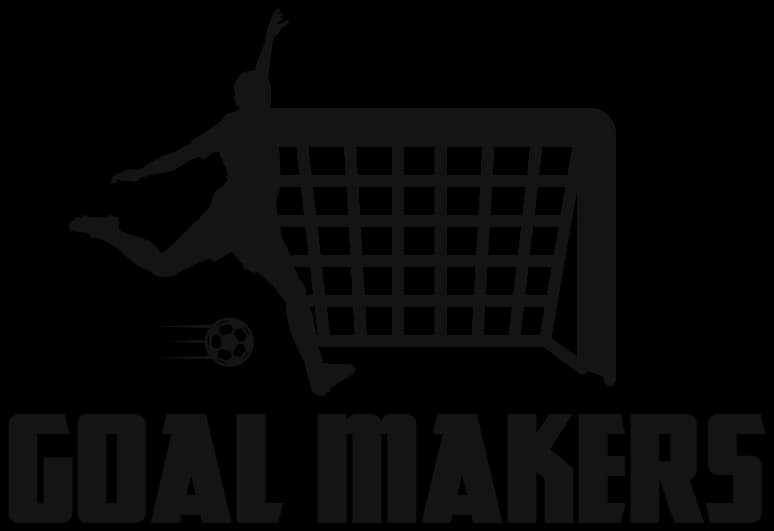 Goal Maker