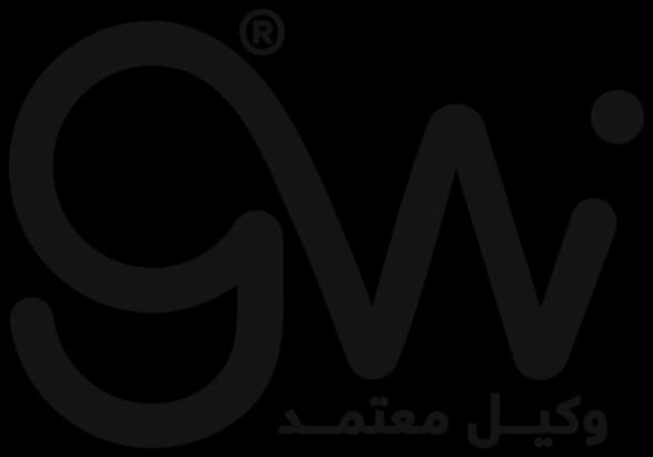 GW Telecom