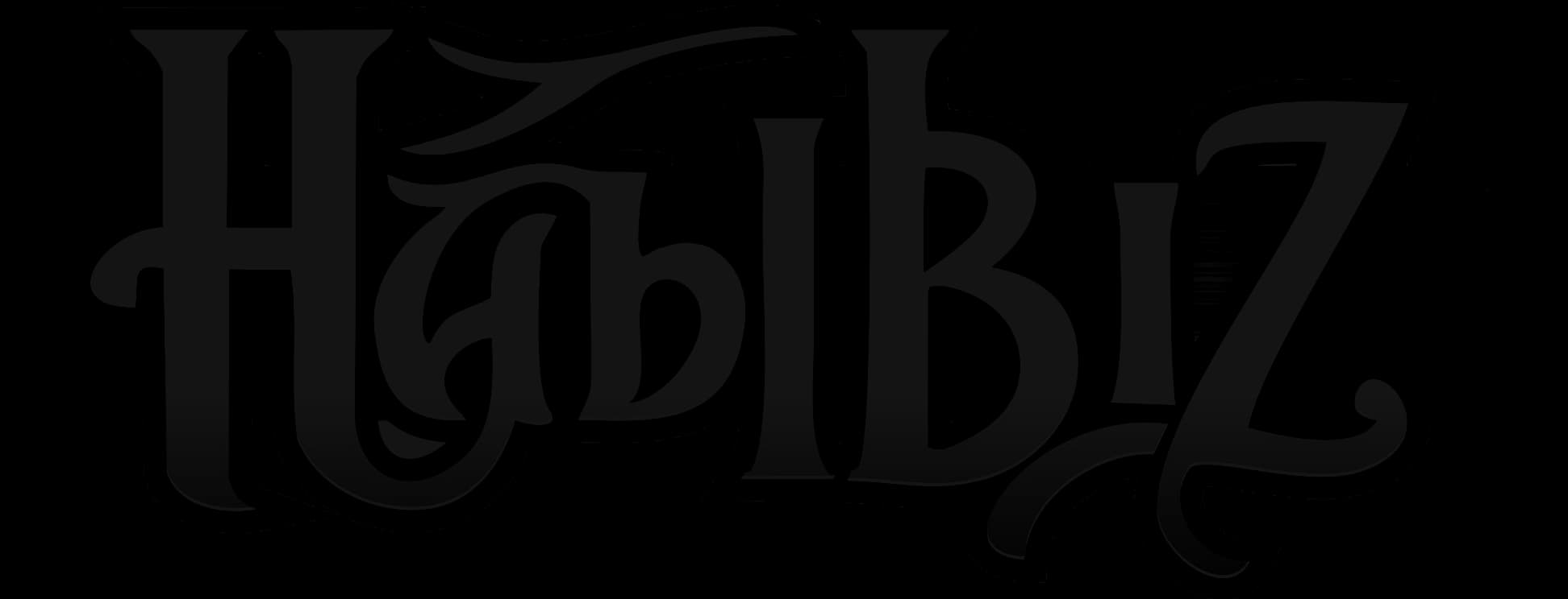 Habibiz