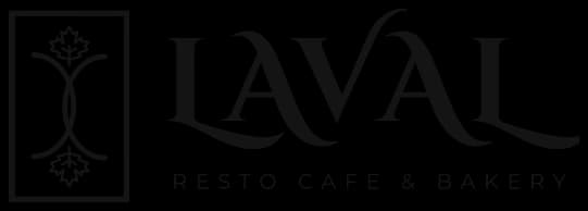 Laval Cafe