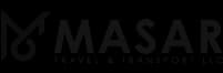 Masar Travel