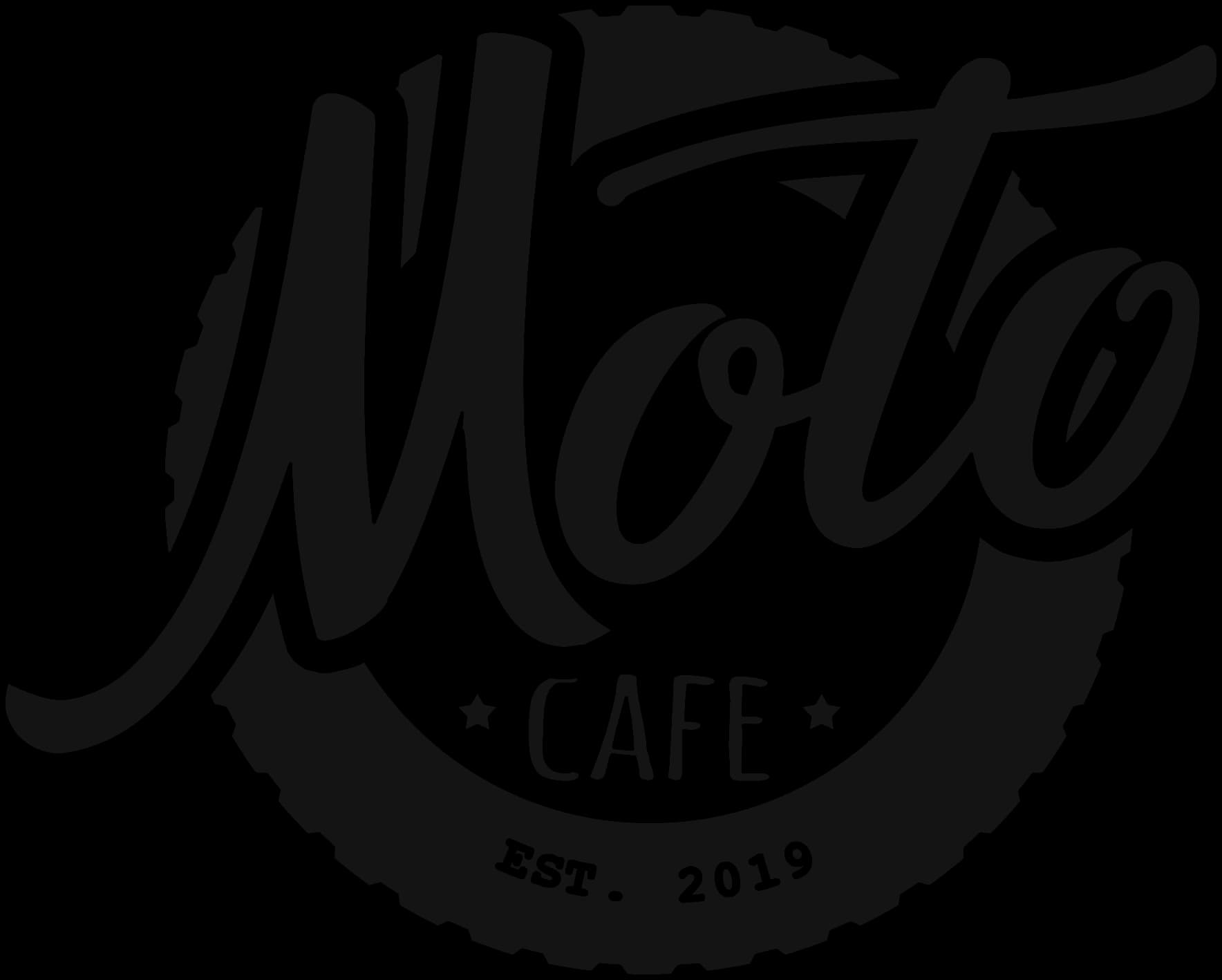 Moto Cafe