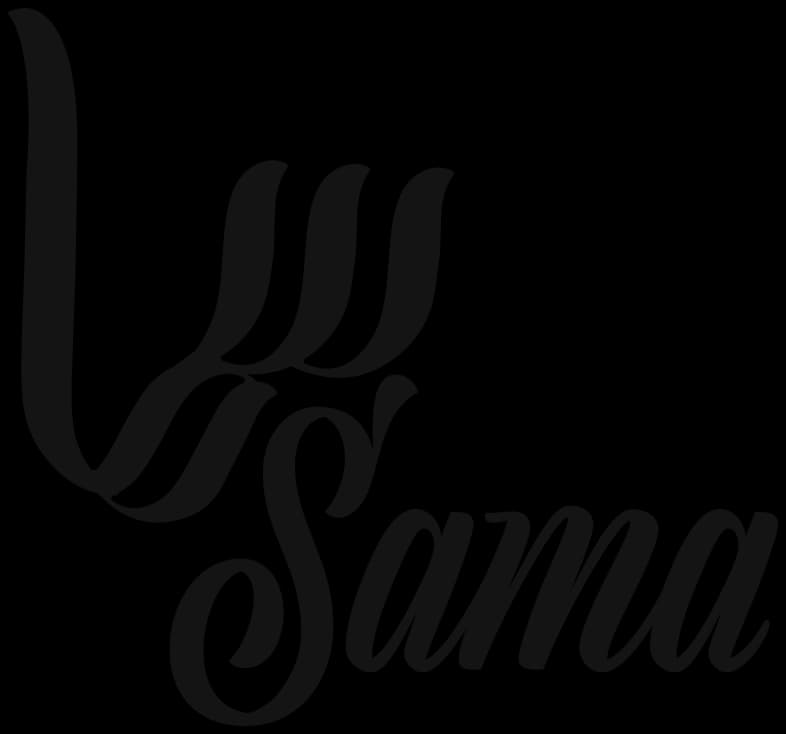 Sama
