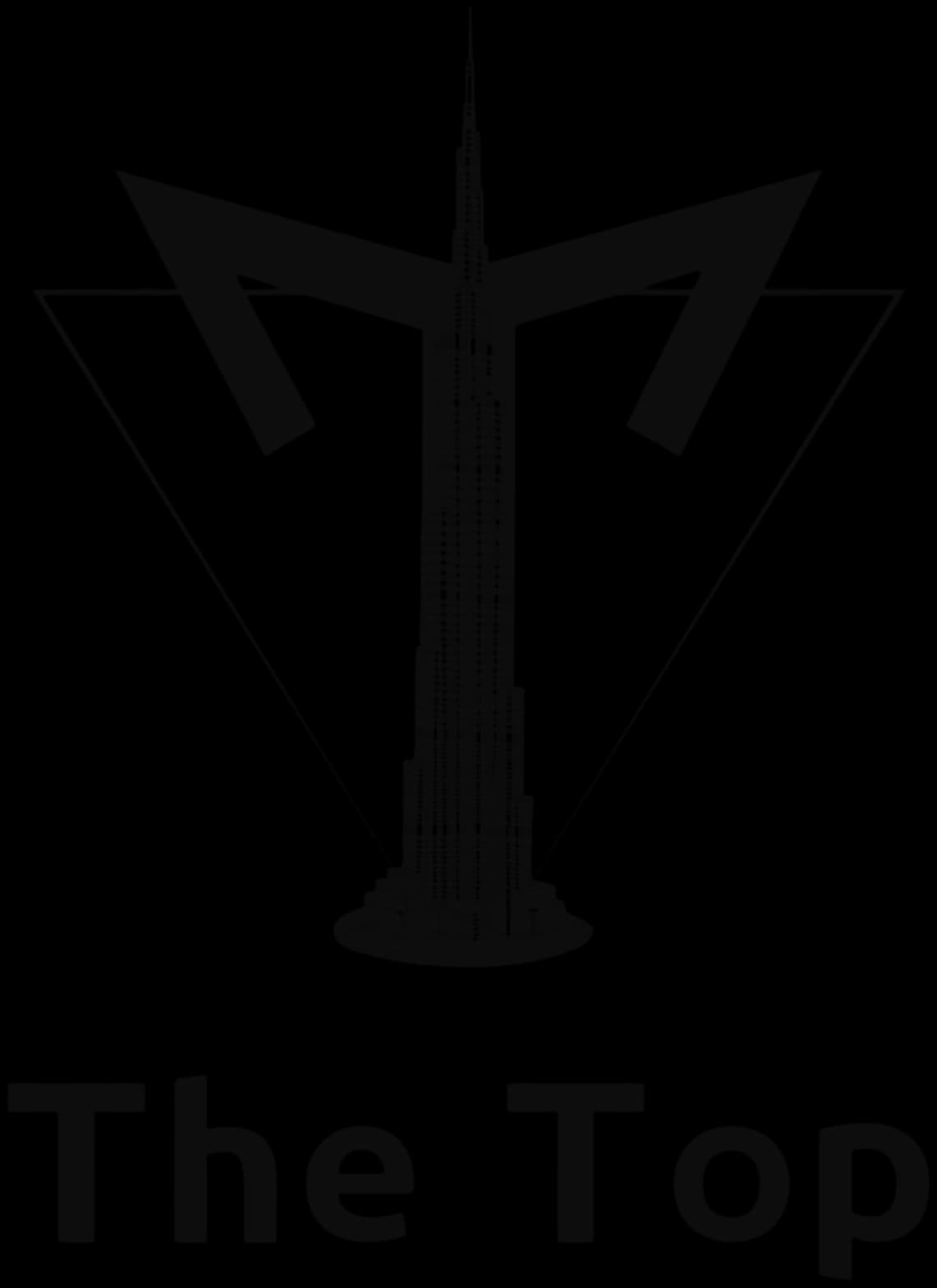 The Top UAE