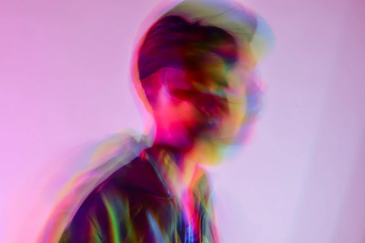 Motion as a Language in Modern Interfaces