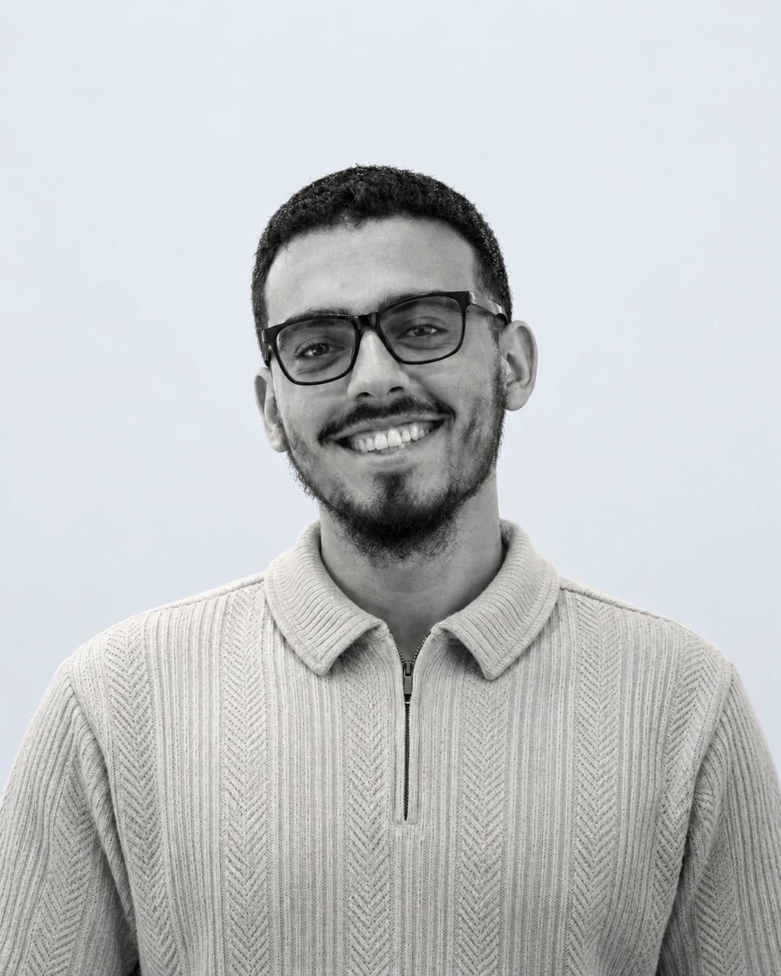 Alaa AlAqtash