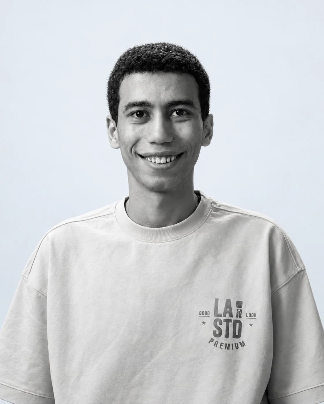 Ebrahim Fathi