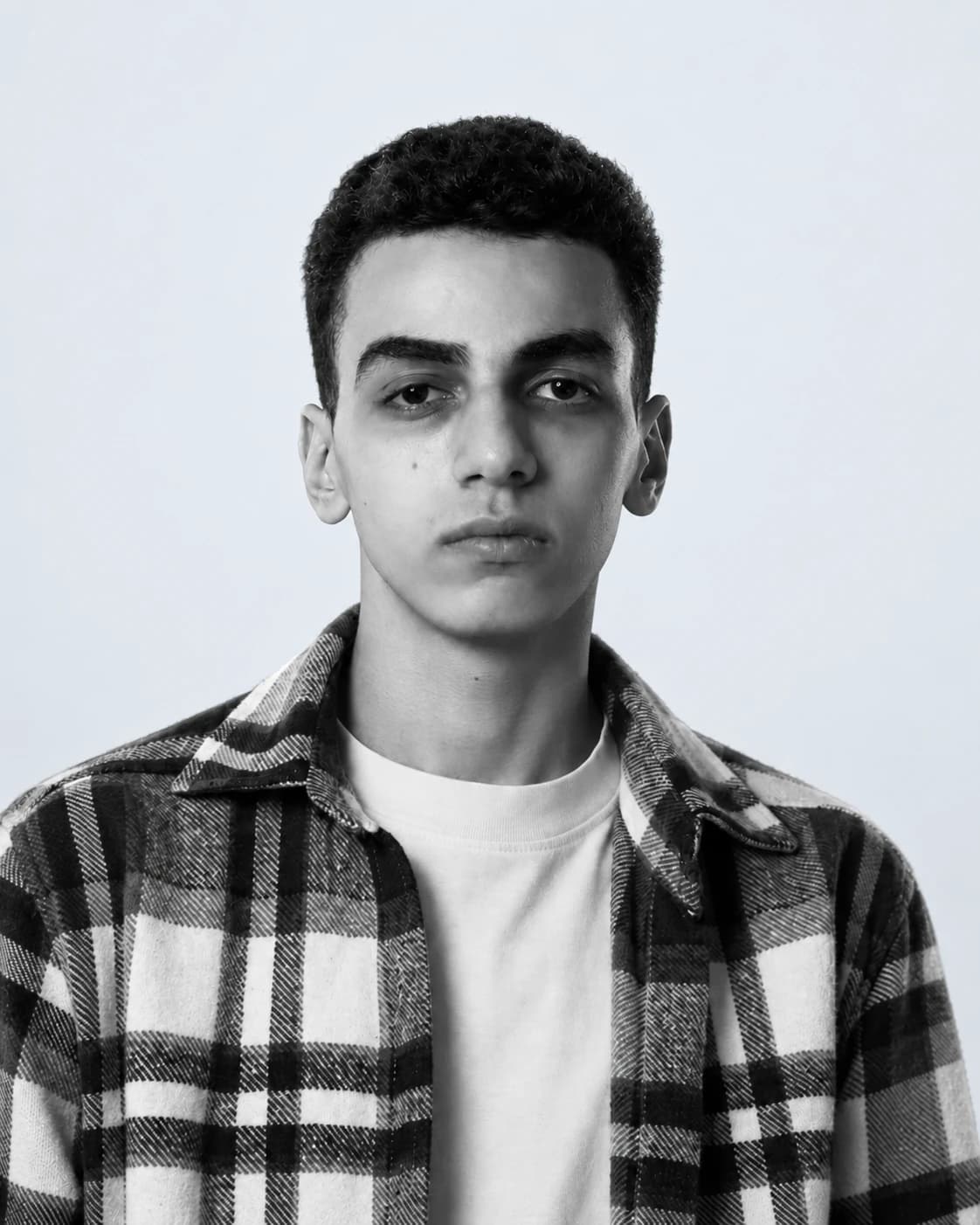 Shadi Adel